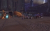wowscrnshot_090910_010032