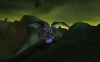 wowscrnshot_113010_223855