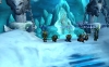 wowscrnshot_082911_014648