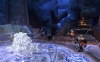 wowscrnshot_042611_224637